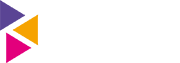 E-Ticket
